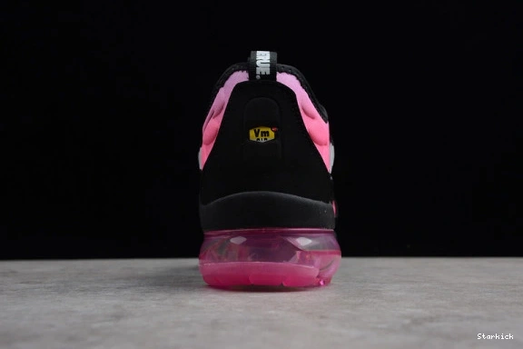 BLA AR4791-500 BLACK-PINK PURPLE VAPORMAX  (W) PULSE TRUE BE PLUS 0908